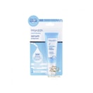 Wardah Lightening Serum Ampoule - 8ml