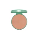 Wardah Two Way Cake Powder Coffee Beige 