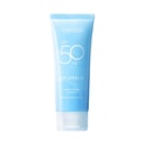 Wardah UV Shield Aqua Fresh Essence SPF50