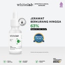 Whitelab Acne Calming Serum