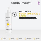 Whitelab Brightening Body Serum