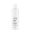 Whitelab Brightening Body Serum