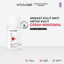 Whitelab Exfoliating Toner