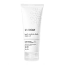 Whitelab pH-Balanced Facial Cleanser