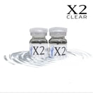 X2 Clear