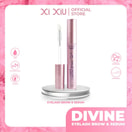 Xi Xiu Divine Eyelash & Eyebrow Serum