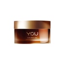 Y.O.U Golden Age Illuminating Day Cream