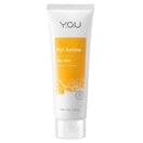 Y.O.U Hy! Amino Brightening Facial Wash