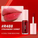 Y.O.U The Simplicity Tint - Strawberry Sorbet