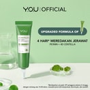 YOU AcnePlus Spot Care X