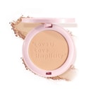 YOU Simplicity Flawless Compact Powder