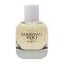 ZARA Gourmand Addict Eau de Toilette