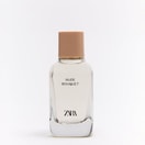 ZARA Nude Bouquet Eau de Parfume