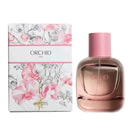 ZARA Orchid for Woman Eau de Parfume