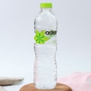 Ades Air Mineral