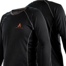 Antarestar Baselayer Baju Manset