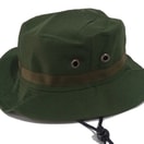 Bucket Hat Gunung