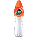 Cleo Air Mineral