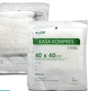 Kasa Kompres