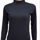 Manset Baju Lengan Panjang