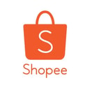 Ajukan Pembatalan Tiket Pesawat Lewat Shopee