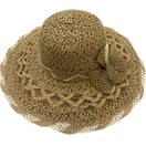 Topi Anyaman