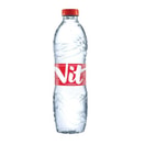 Vit Air Mineral