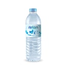 Air Minum AirAlam