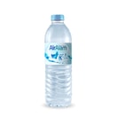 Air Mineral AirAlam 600 ml
