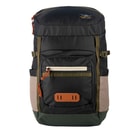 Backpack Eiger Travel