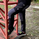 Celana Gunung Wanita Waterproof