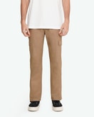 Celana Unisex Erigo Cargo