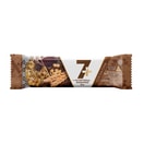 Cereal Bar Cocoa Chia