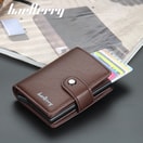 Dompet Kartu ATM Kecil
