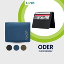Dompet Kartu ATM Pria