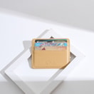 Dompet Kartu Mini