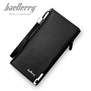 Dompet Pria Wanita