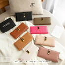 Dompet Wanita Panjang
