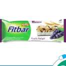 Fitbar 1 Pcs