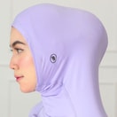 Hijab Sports Instant