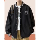 Jaket Pria Wanita