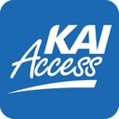 Pesan Tiket Kereta Surabaya-Banyuwangi Lewat KAI Access