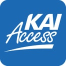 Pesan Tiket Kereta Api Surabaya - Yogyakarta Lewat KAI Access