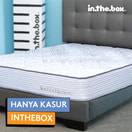 Kasur Ukuran 120x200