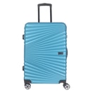 Koper 24 inch
