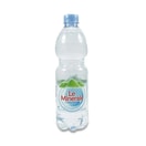 Air Mineral Le Minerale 600 ml