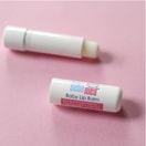 Lipbalm Sebamed