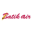 Pesan Tiket Pesawat Batik Air Jakarta-Ambon Lewat secure2.lionair.co.id
