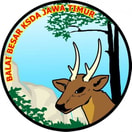 Pesan Tiket Masuk Kawah Ijen Lewat tiket.bbksdajatim.org