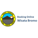 Pesan Tiket Masuk Wisata Bromo Online